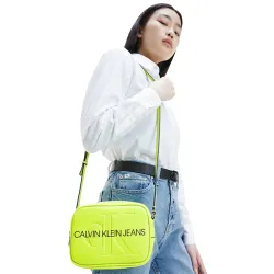 PARTNER: CREATION ref K60K608373-LAG